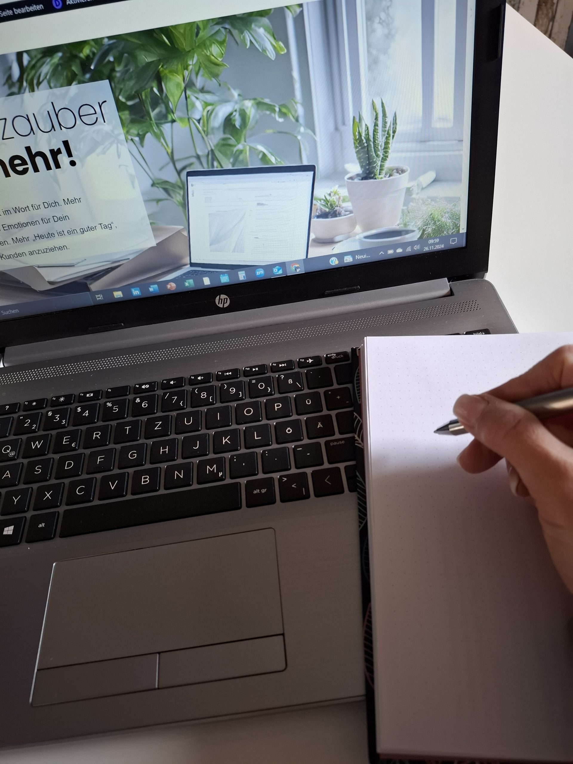 Laptop Copy