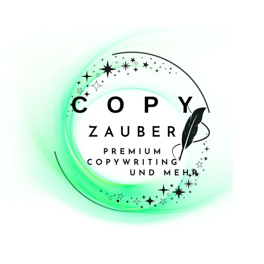 Copywriter